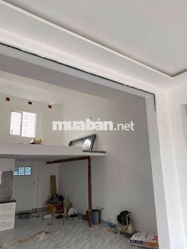 nhà cho thuê nguyên căn rất tiện KD và để ở