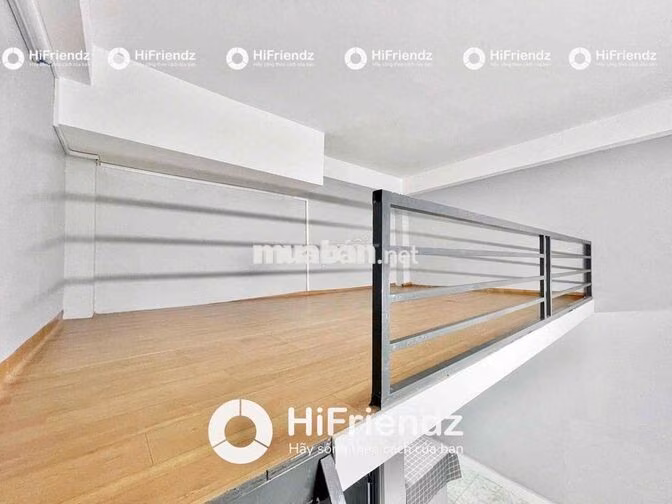TRỐNG SẴN TRỌ RẺ SÁT ĐẦM SEN TÂN PHÚ SẴN MÁY LẠNH GIÁ RẺ RỘNG GÁC CAO