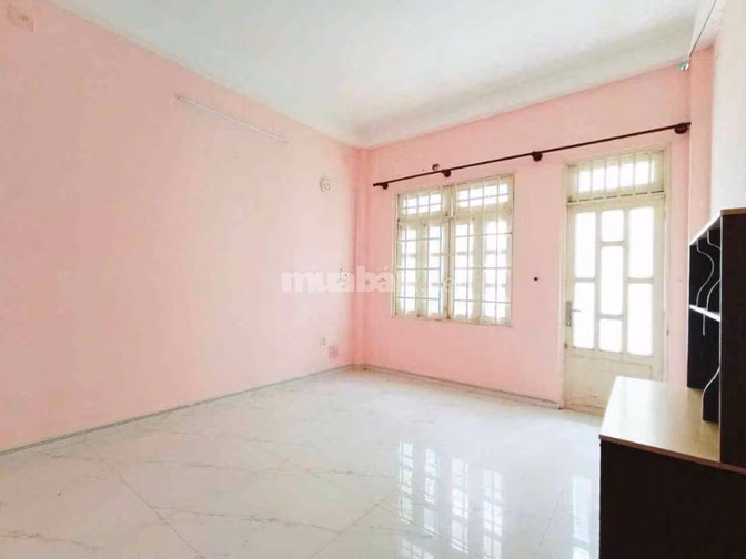 (388.360) Tân Phú – 6.7 tỷ – 52m² – HXH Vườn Lài - 4PN – 4 tầng - Đông