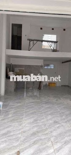 nhà cho thuê nguyên căn rất tiện KD và để ở