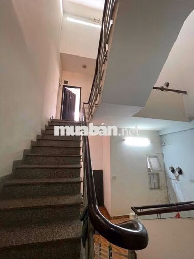 Cho thuê Vp/MBKD/Nhà Mặt tiền kdc Hồng Long,p.HBP 3 tầng Giá chỉ 22tr