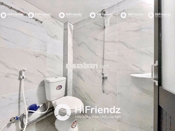 TRỐNG SẴN TRỌ RẺ SÁT ĐẦM SEN TÂN PHÚ SẴN MÁY LẠNH GIÁ RẺ RỘNG GÁC CAO