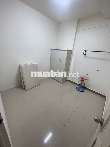 Chính Chủ Cho Thuê Phòng Chung Cư Era Town Đức Khải