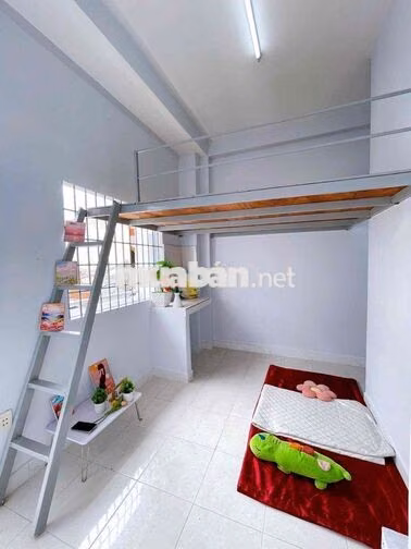 TRỌ RẺ NGAY AEON BÌNH TÂN - BANCONG THOÁNG MÁT 2🥔9 TRỐNG SẴN