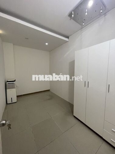 Chính Chủ Cho Thuê Phòng Chung Cư Era Town Đức Khải