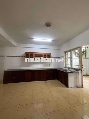 Cho thuê Vp/MBKD/Nhà Mặt tiền kdc Hồng Long,p.HBP 3 tầng Giá chỉ 22tr
