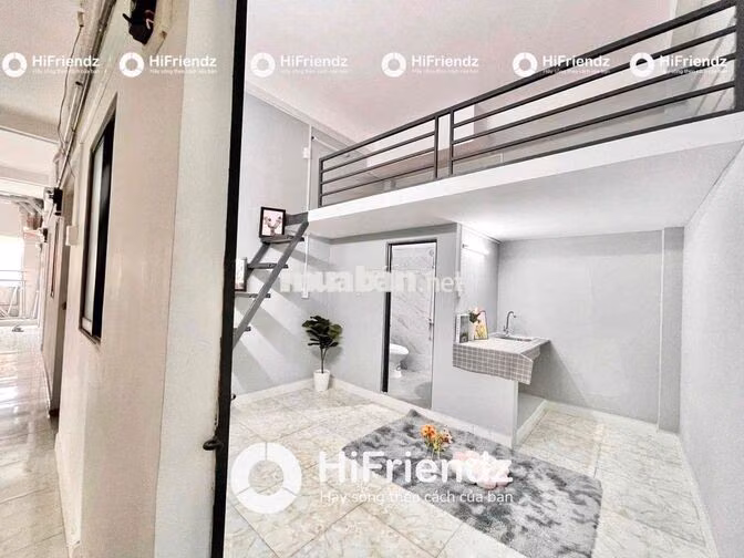 TRỐNG SẴN TRỌ RẺ SÁT ĐẦM SEN TÂN PHÚ SẴN MÁY LẠNH GIÁ RẺ RỘNG GÁC CAO