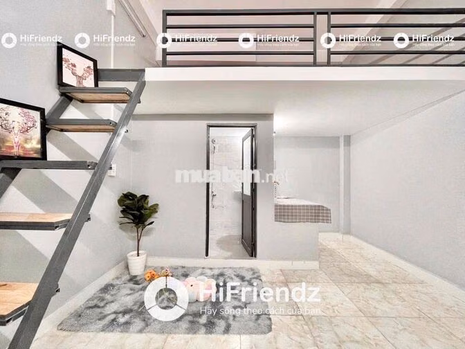TRỐNG SẴN TRỌ RẺ SÁT ĐẦM SEN TÂN PHÚ SẴN MÁY LẠNH GIÁ RẺ RỘNG GÁC CAO