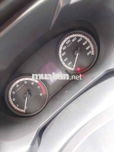 Mitsubishi Xpander MT 2024 Trắng 47.000 km