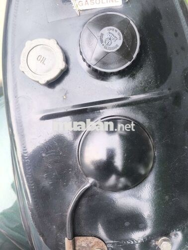 Piaggio Vespa PX 150 E Xanh rêu