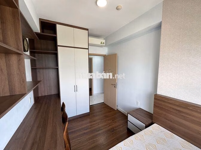 Nội thất cực đẹp - Nhận nhà ở ngay - Chủ nhà dễ thương - An ninh 247
