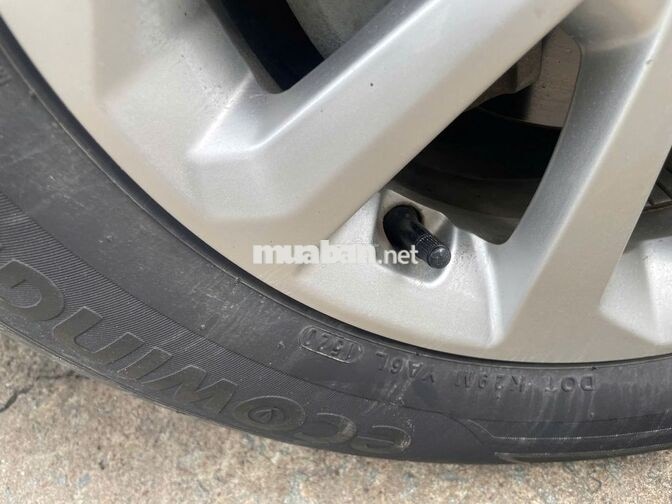 Hyundai Accent 2020 1.4 MT Full Số sàn Đỏ
