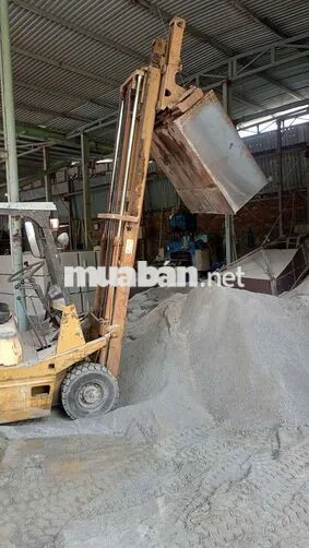cần tuyển công nhân phổ thông nam