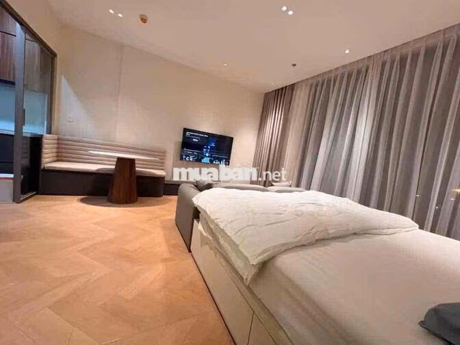 206 ✨ 🏢 CHO THUÊ CĂN HỘ STUDIO VIEW TRỰC DIỆN SÔNG HÀN