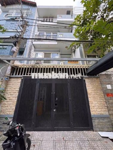 Mình chuyển công tác cần pass phòng giảm giá CỌC
