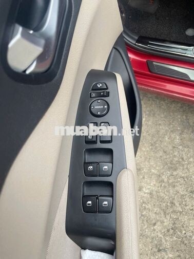 Hyundai Accent 2020 1.4 MT Full Số sàn Đỏ