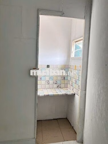 Chính chủ cho thuê phòng trọ giá rẻ ở ngay