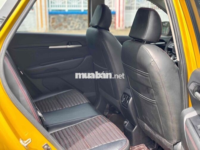 KIA SONET 1.5 PREMIUM 2022