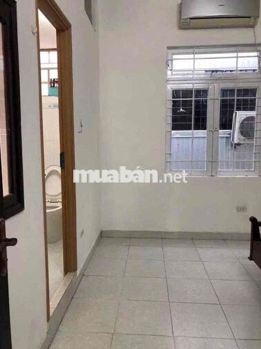 Cho thuê nhà 2 tầng mặt tiền Lê Đại gần Phan Đăng Lưu Giá Tốt