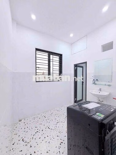 195 ✨ 🏡 CHO THUÊ NHÀ 3 TẦNG – KIỆT 266 HOÀNG DIỆU