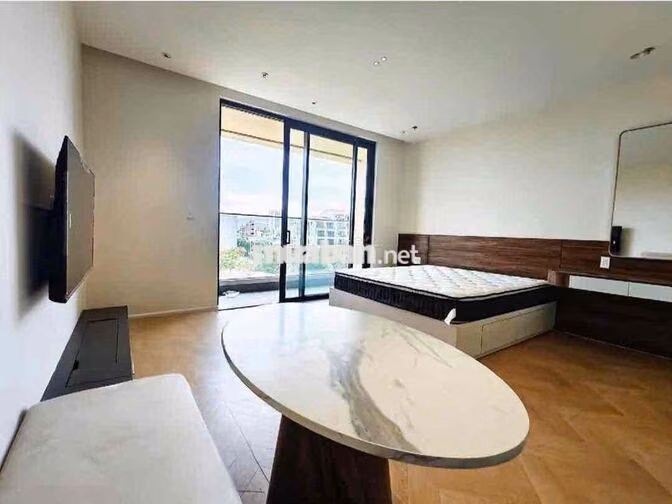 206 ✨ 🏢 CHO THUÊ CĂN HỘ STUDIO VIEW TRỰC DIỆN SÔNG HÀN