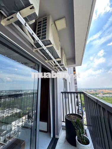 Nội thất cực đẹp - Nhận nhà ở ngay - Chủ nhà dễ thương - An ninh 247