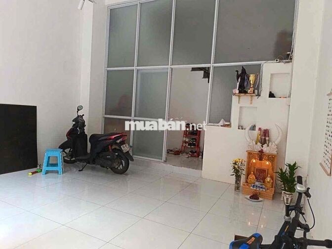 Cho thuê mặt bằng kinh doanh. Đường Xô Viết Nghệ Tĩnh. P25.Q.Bình Than