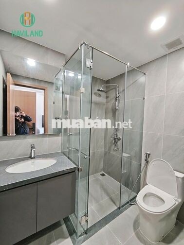 SIÊU PHẨM 1 PHÒNG NGỦ SUN COSMO