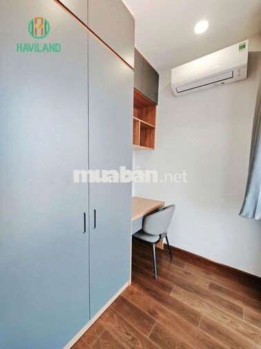 SIÊU PHẨM 1 PHÒNG NGỦ SUN COSMO