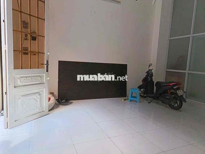 Cho thuê mặt bằng kinh doanh. Đường Xô Viết Nghệ Tĩnh. P25.Q.Bình Than