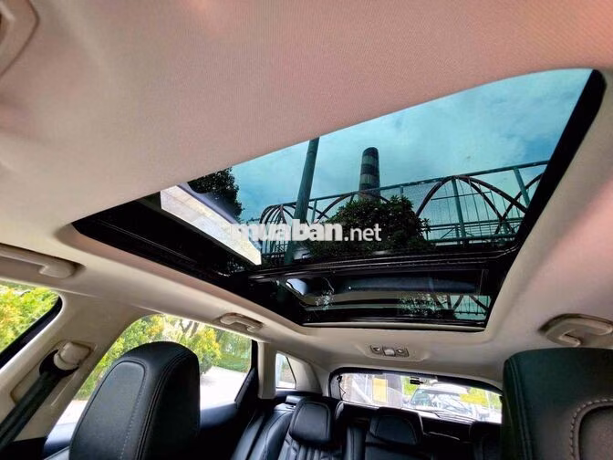 PEUGEOT 3008 ALLURE 2020 ĐKY 2021 ODO 51.000km