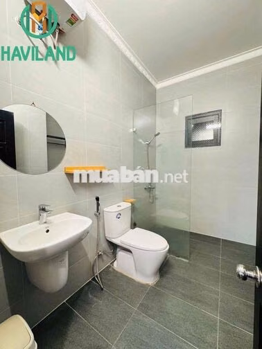 🔝 CHO THUÊ CĂN HỘ STUDIO  NGUYỄN VĂN LINH - TRUNG TÂM THÀNH PHỐ