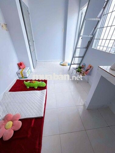 TRỌ RẺ NGAY AEON BÌNH TÂN - BANCONG THOÁNG MÁT 2🥔9 TRỐNG SẴN
