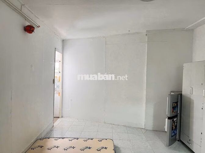 Chính chủ cho thuê phòng trọ giá rẻ ở ngay