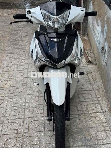 Future 2025 bstp chính chủ bao công chứng xe đẹp
