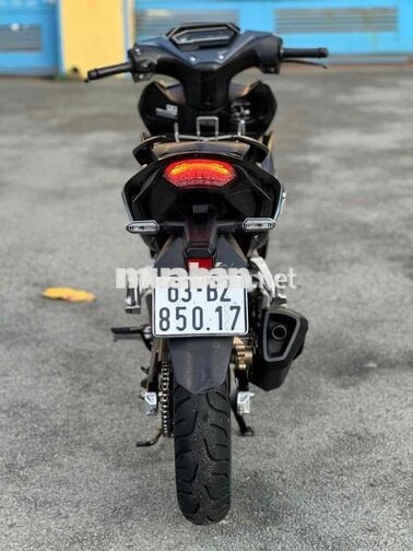 Honda Winner X V2 ABS 2021 CHÍNH CHỦ