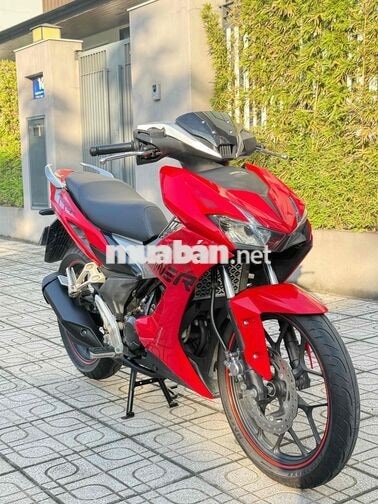Winner V2 (nợ xấu trả trước 8t nhận xe ngay)