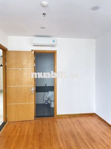 Cần cho thuê căn hộ chung cư Him Lam Chợ Lớn,2PN, nhà đẹp, ở liền được
