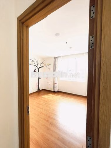Cần cho thuê căn hộ chung cư Him Lam Chợ Lớn,2PN, nhà đẹp, ở liền được