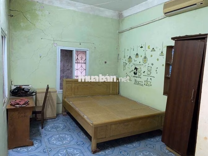 cho thuê phòng trọ tại Đống Đa, hà nội