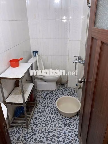 cho thuê phòng trọ tại Đống Đa, hà nội