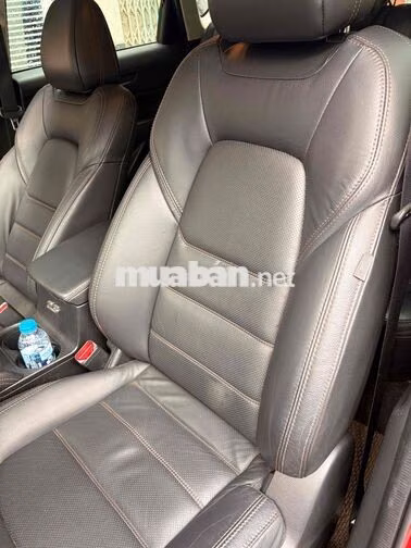 Mazda CX-5 2018 Đỏ 73000km