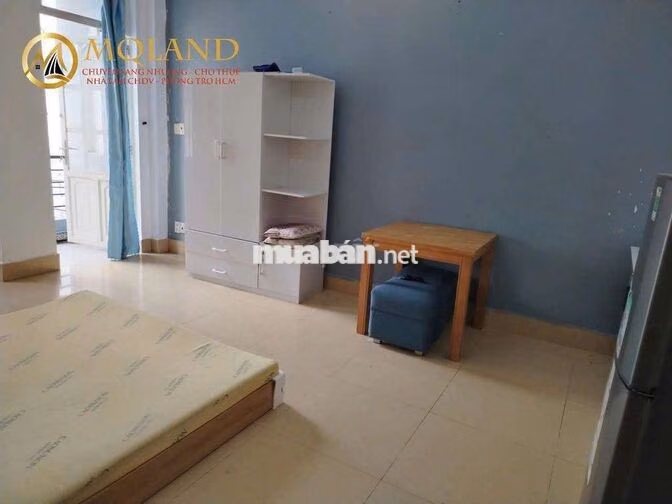 Sang Nhà 1 Lời 1 6P 6WC HXH XÓM CHIẾU Q4