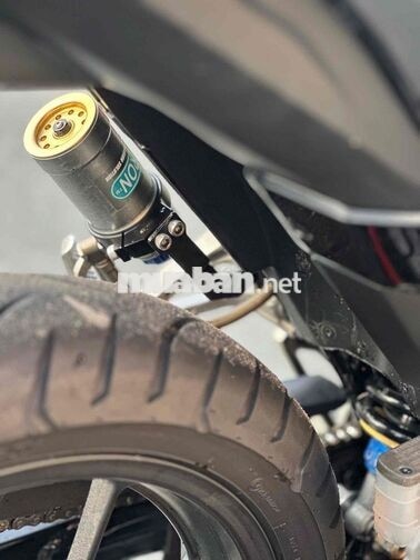 Honda Winner X V3 kiểng chính chủ