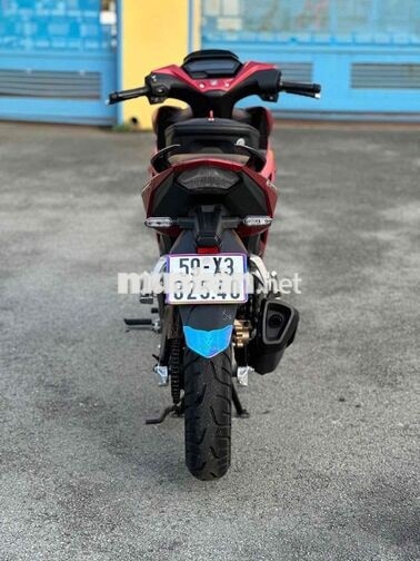 Honda Winner X V3 ABS 2022 lướt 11k BSTP CHÍNH CHU