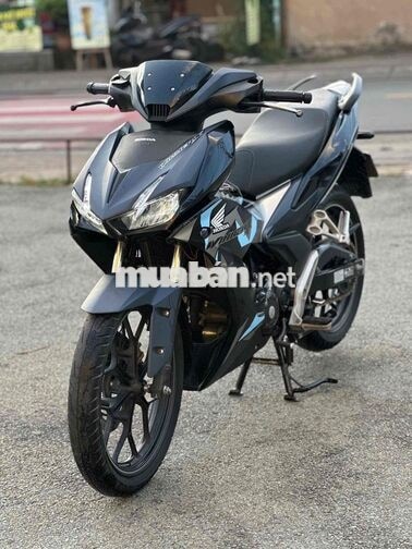 Honda Winner X V2 ABS 2021 CHÍNH CHỦ