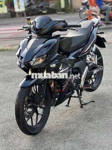 Honda Winner X V3 kiểng chính chủ