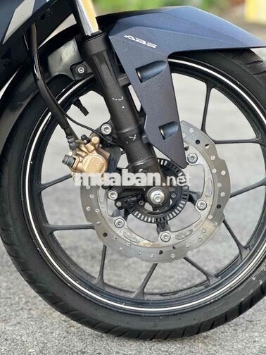 Honda Winner X V2 ABS 2021 CHÍNH CHỦ