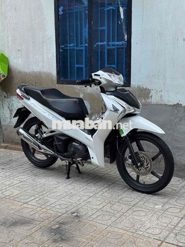Future 2025 bstp chính chủ bao công chứng xe đẹp