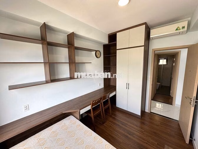 Nội thất cực đẹp - Nhận nhà ở ngay - Chủ nhà dễ thương - An ninh 247